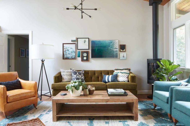cosa-non-deve-mancare-casa-stile-coastal-3