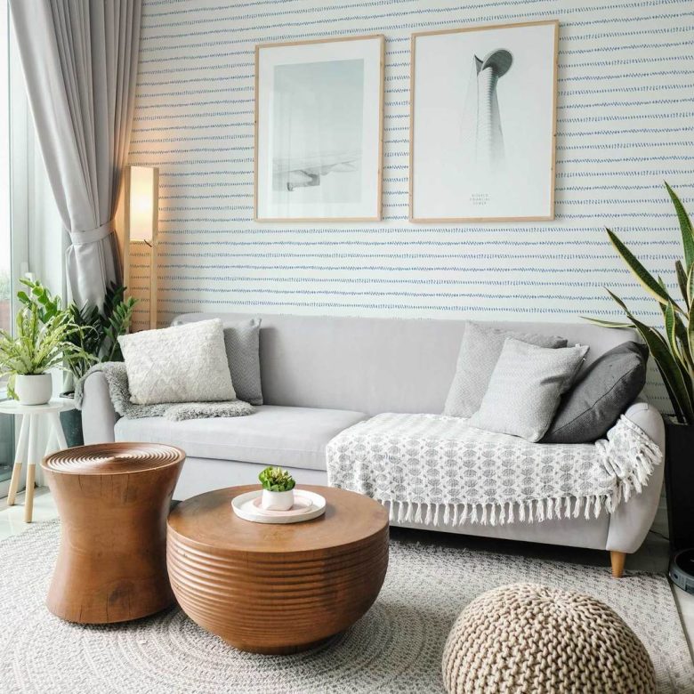 cosa-non-deve-mancare-casa-stile-coastal-arredi