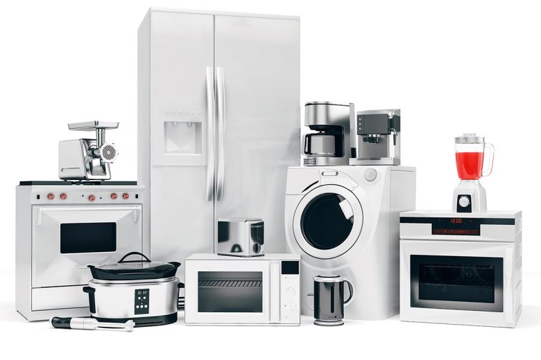 cosa-non-deve-mancare-in-una-nuova-casa-11