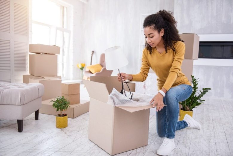 cosa-non-deve-mancare-in-una-nuova-casa-2