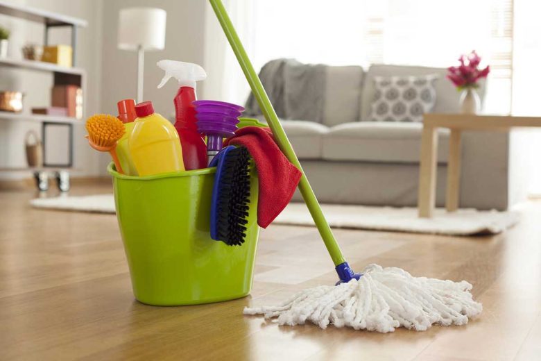 cosa-non-deve-mancare-in-una-nuova-casa-7