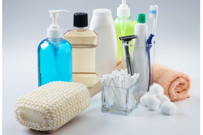 cosa-non-deve-mancare-in-una-nuova-casa-8
