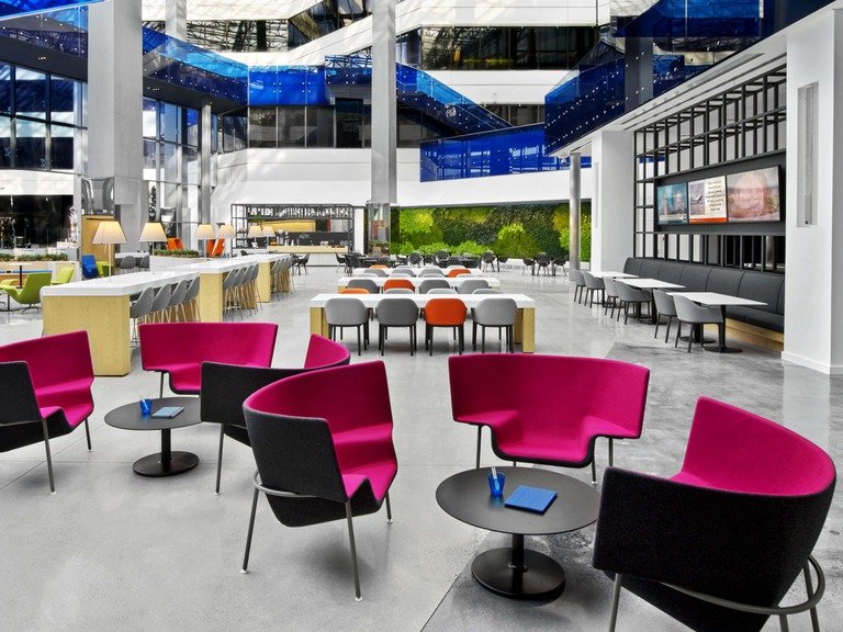 Cappellini: le novità del catalogo 2021