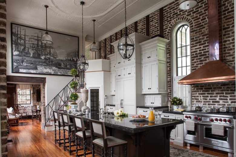 cucina-in-stile-industriale-errori-da-non-fare-15