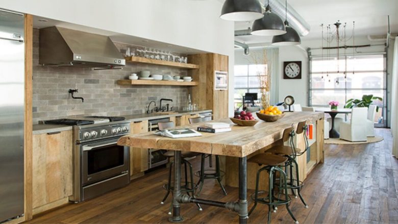 cucina-in-stile-industriale-errori-da-non-fare-17