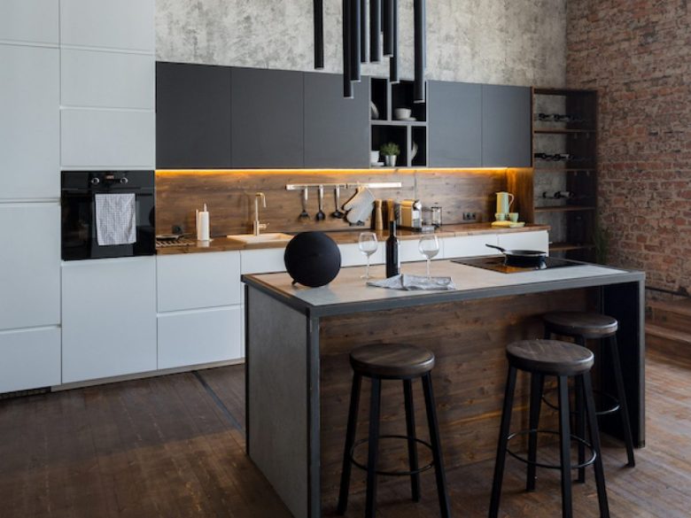 cucina-in-stile-industriale-errori-da-non-fare-18