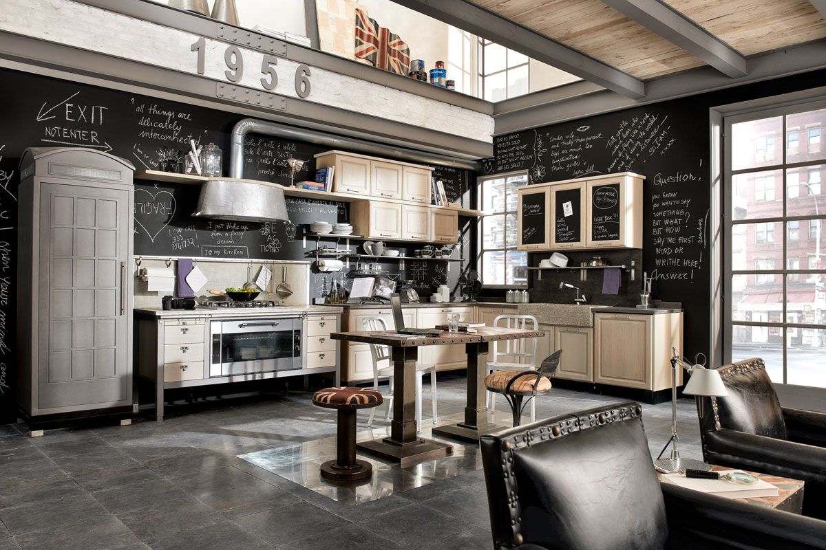 cucina-in-stile-industriale-errori-da-non-fare-19