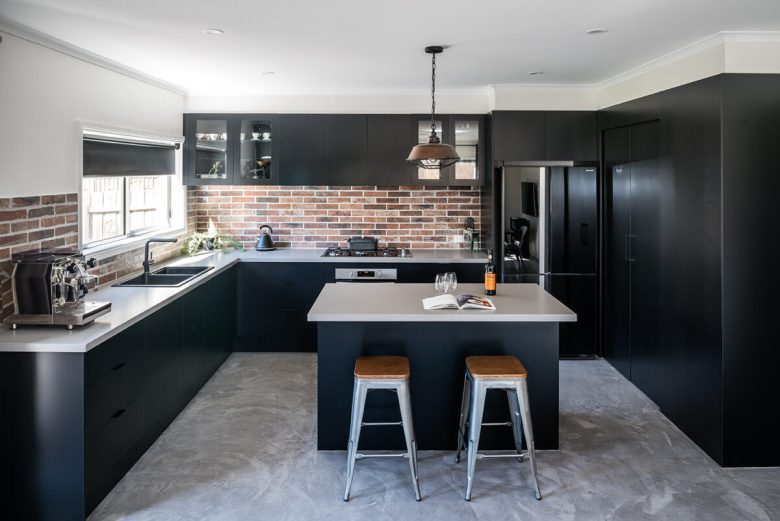 cucina-in-stile-industriale-errori-da-non-fare-20