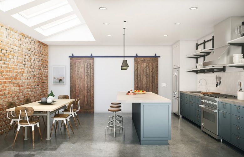 cucina-in-stile-industriale-errori-da-non-fare-23