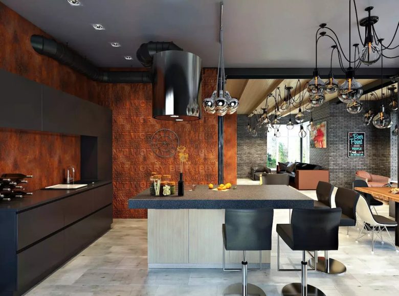cucina-in-stile-industriale-errori-da-non-fare-24