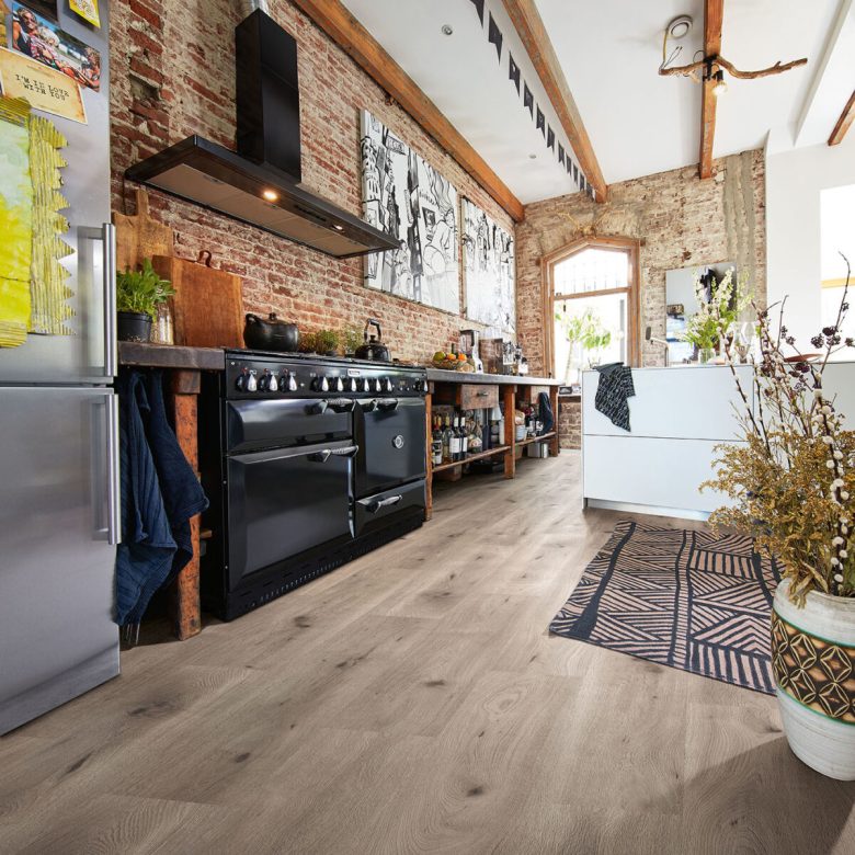 cucina-in-stile-industriale-errori-da-non-fare-5