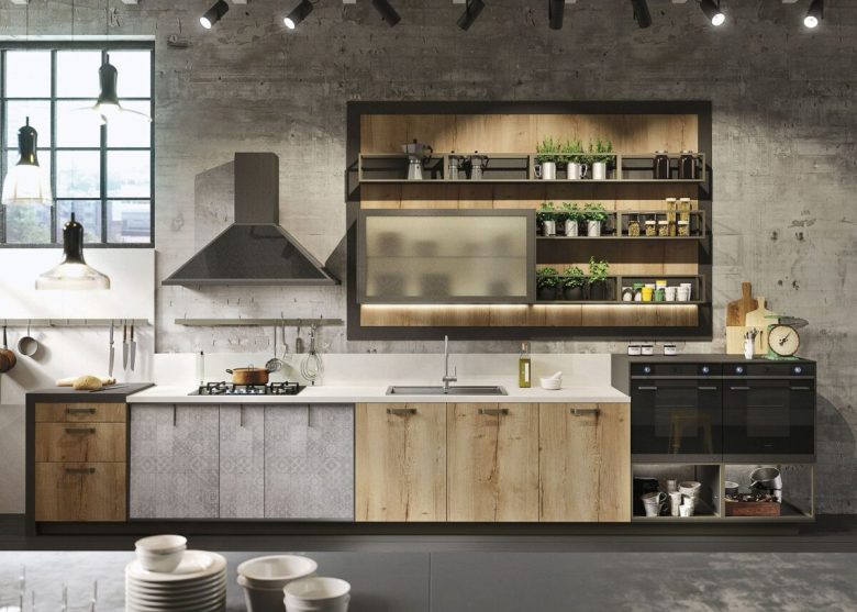 cucina-in-stile-industriale-errori-da-non-fare-6