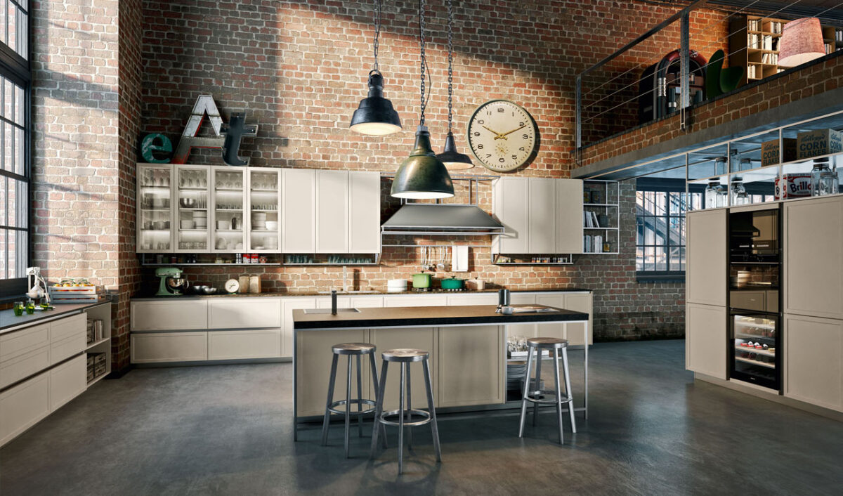 cucina-in-stile-industriale-errori-da-non-fare-8