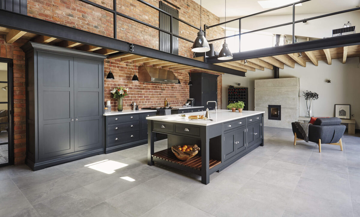 cucina-in-stile-industriale-errori-da-non-fare-9
