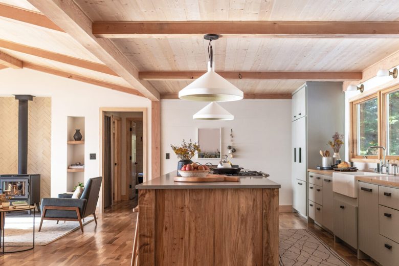 cucina-in-stile-scandinavo-10-regole-da-rispettare-12