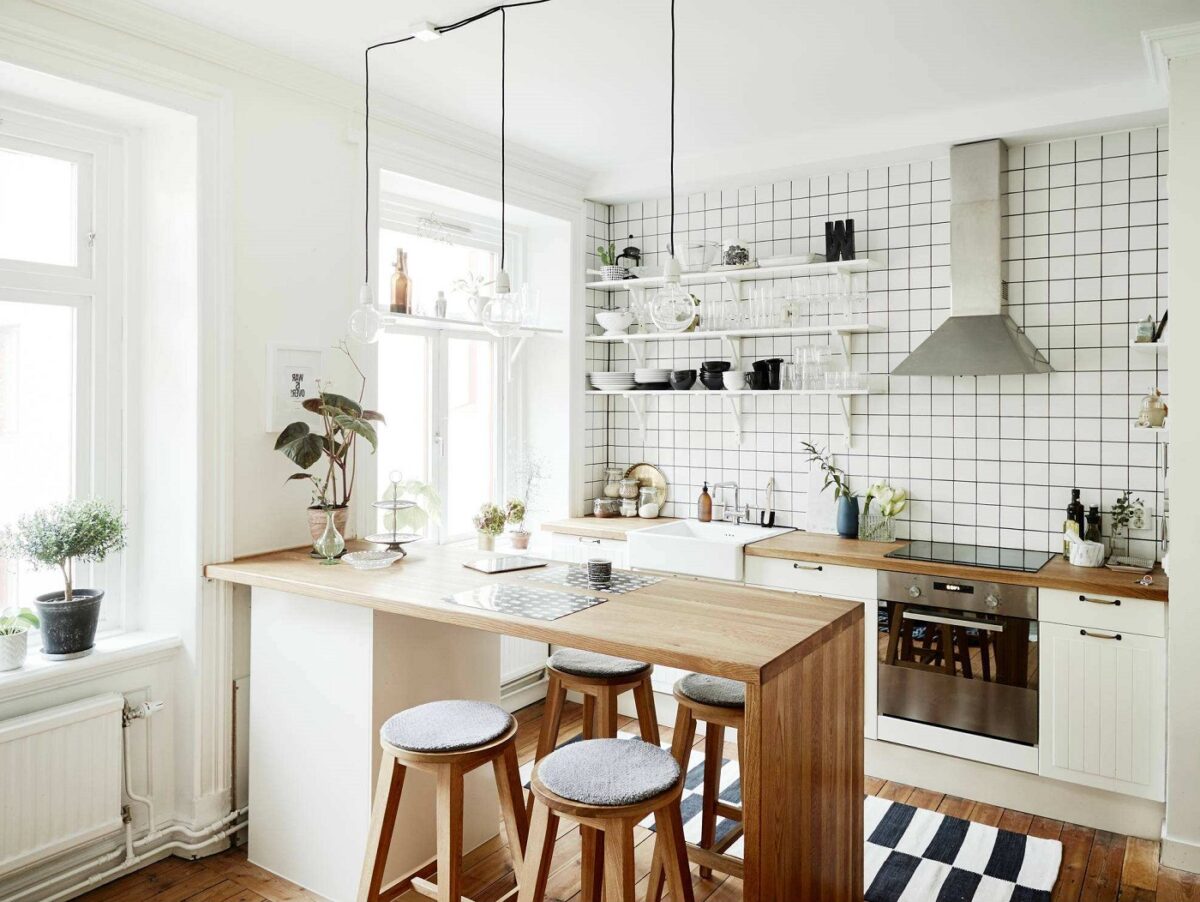 cucina-in-stile-scandinavo-10-regole-da-rispettare-19