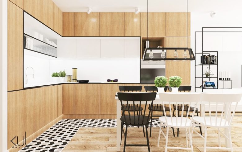 cucina-in-stile-scandinavo-10-regole-da-rispettare-22