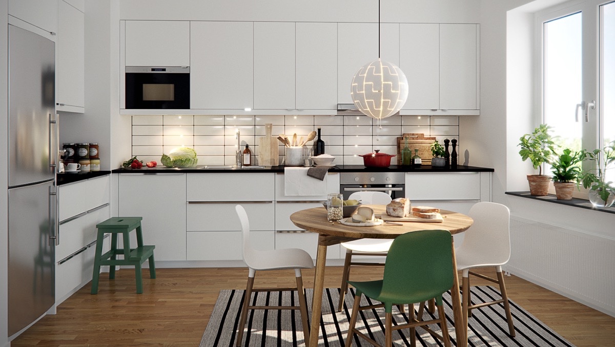 cucina-in-stile-scandinavo-10-regole-da-rispettare-3