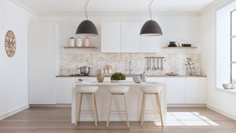 cucina-in-stile-scandinavo-10-regole-da-rispettare-9