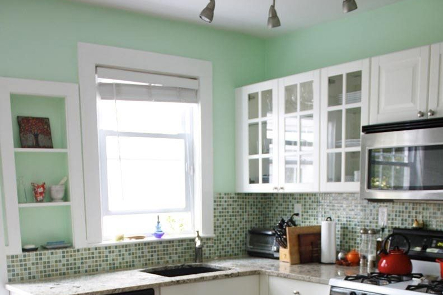 cucina-menta-000