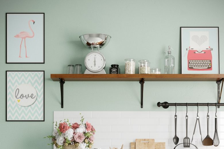 cucina-menta-0000