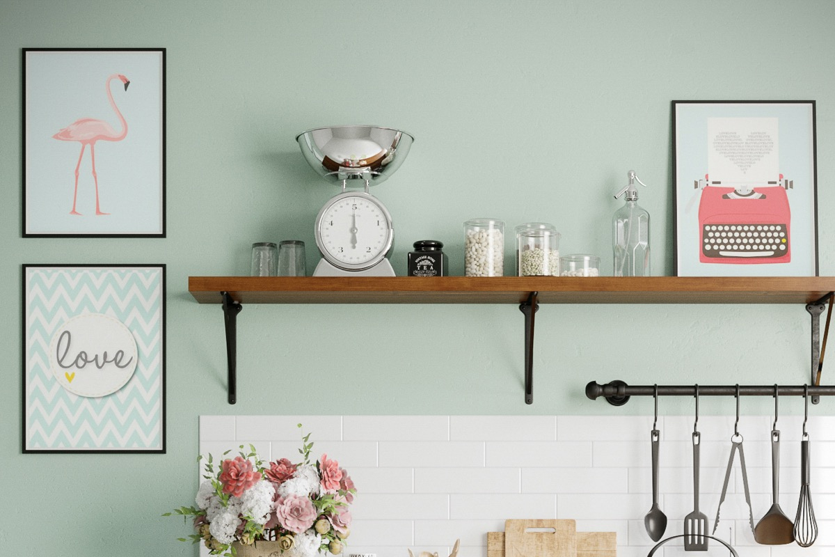 cucina-menta-0000