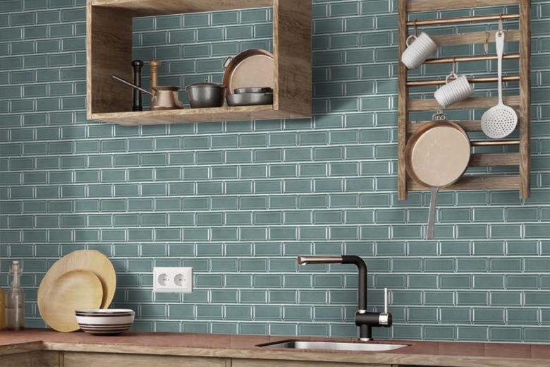 cucina-menta-05