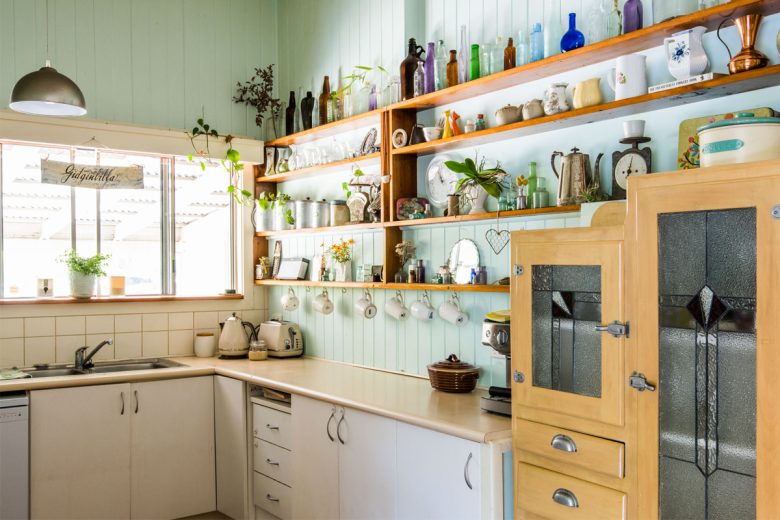 cucina-menta-06