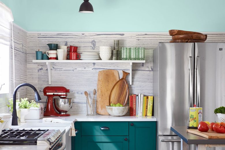 cucina-menta-07
