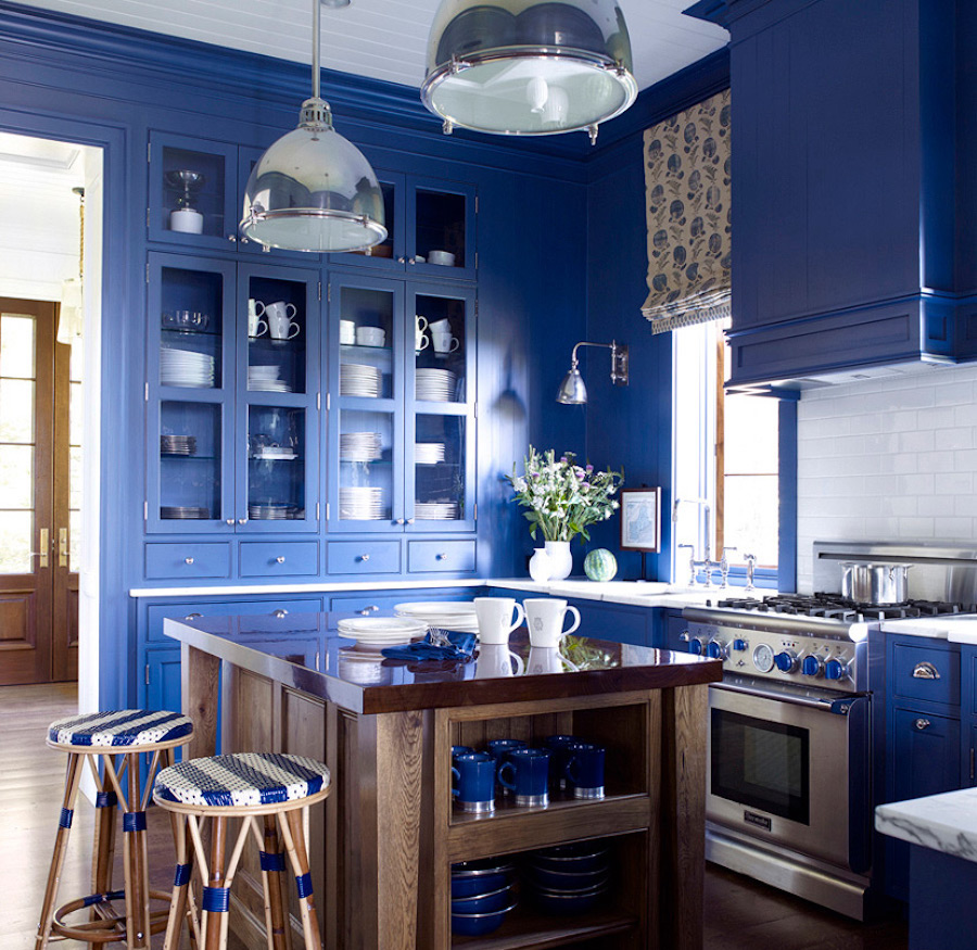 cucina-pareti-color-blu-18