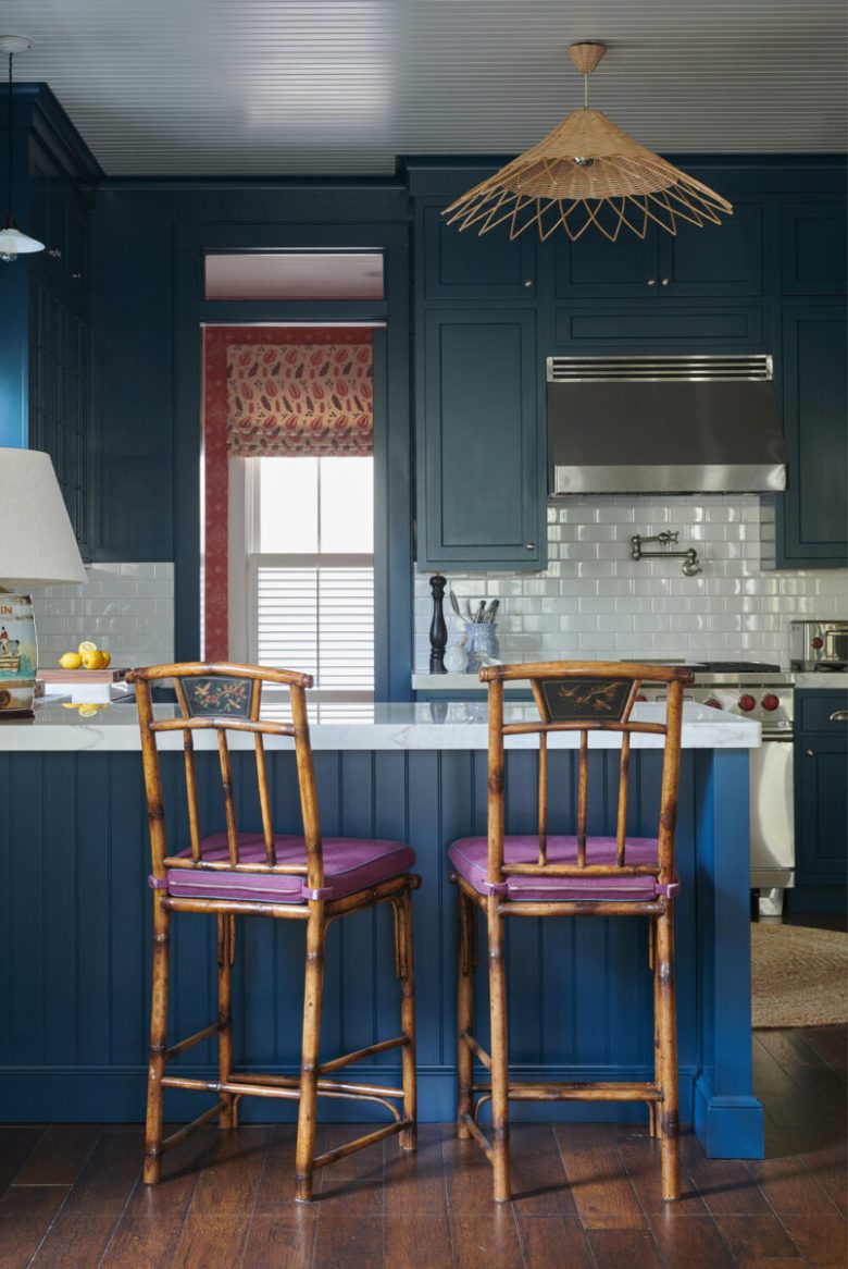 cucina-pareti-color-blu-19