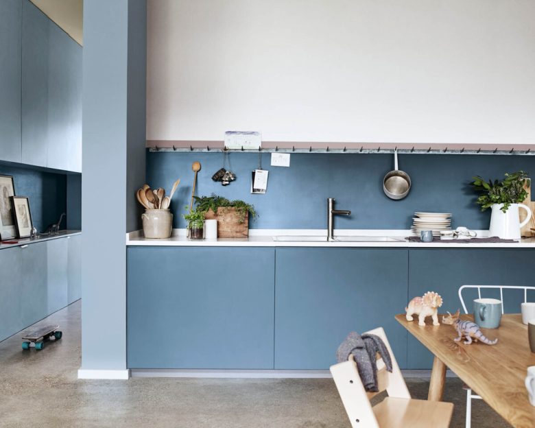 cucina-pareti-color-blu-20