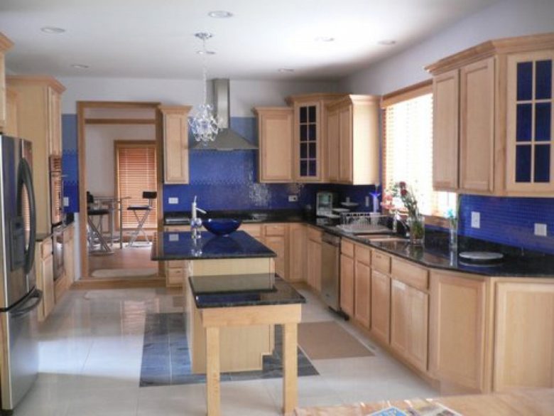 cucina-pareti-color-blu-25