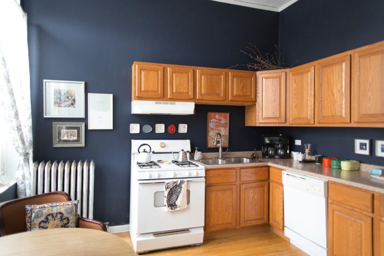 cucina-pareti-color-blu-28