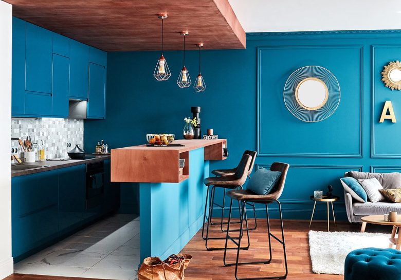 cucina-pareti-color-blu-3