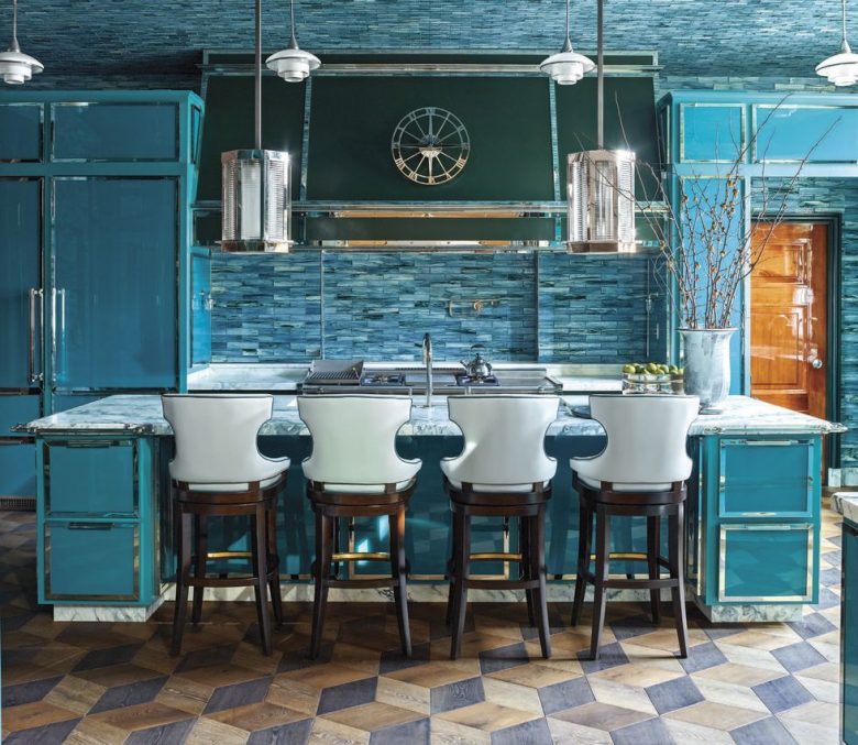 cucina-pareti-color-blu-31
