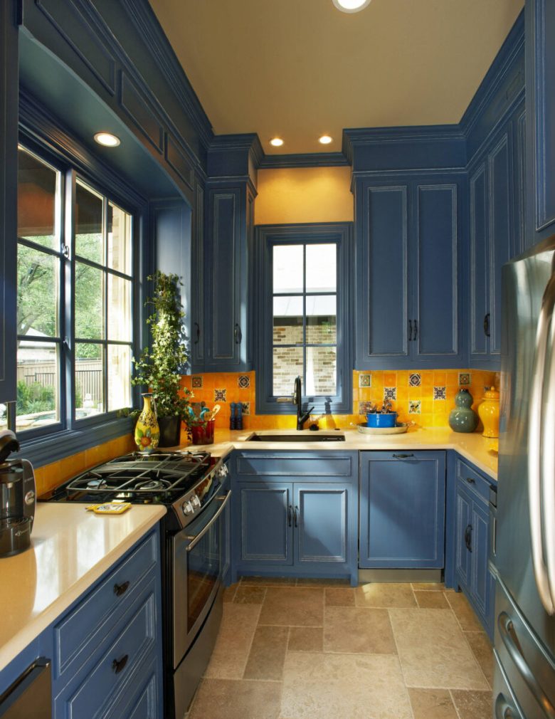 cucina-pareti-color-blu-32