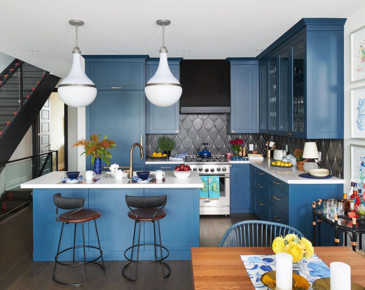 cucina-pareti-color-blu-33