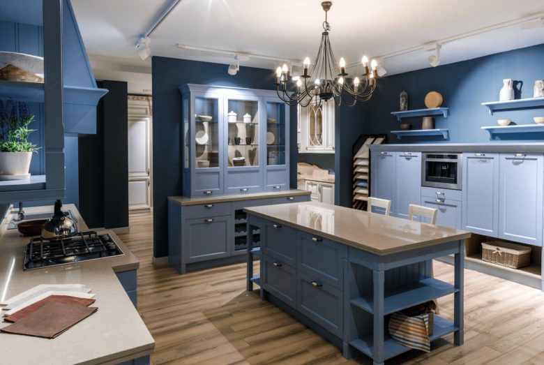 cucina-pareti-color-blu-35