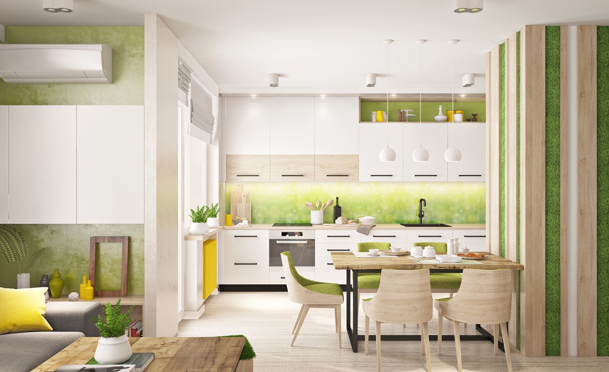 cucina-pareti-color-blu-37