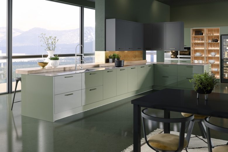 cucina-pareti-color-blu-38