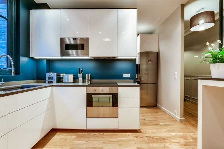 cucina-pareti-color-blu-5
