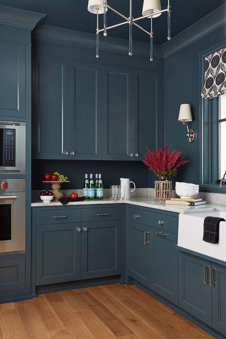 cucina-pareti-color-blu-6