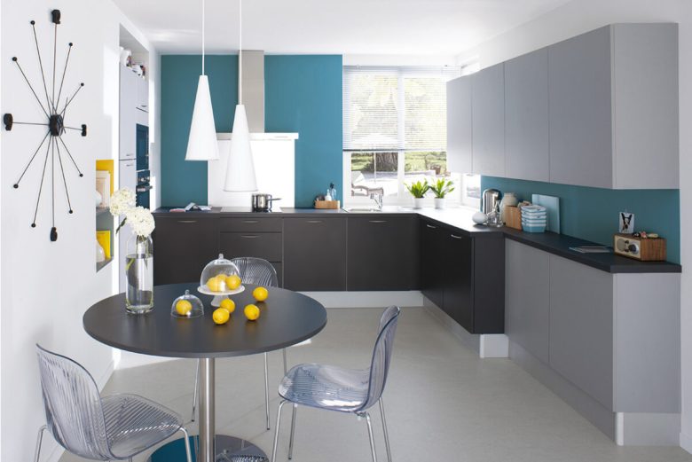 cucina-pareti-color-blu-9