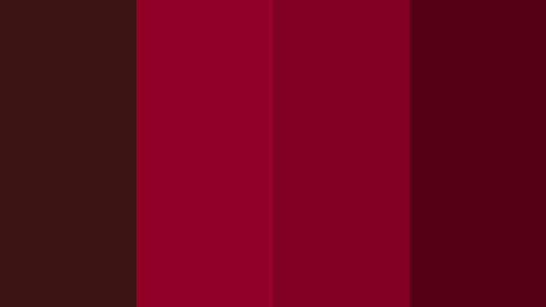 cucina-pareti-color-bordeaux-16