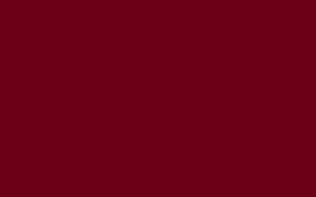 cucina-pareti-color-bordeaux-3
