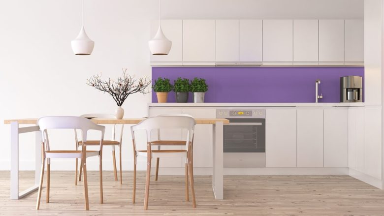 cucina-pareti-color-lilla-23