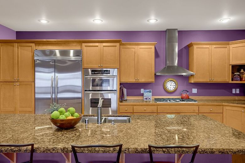 cucina-pareti-color-lilla-26