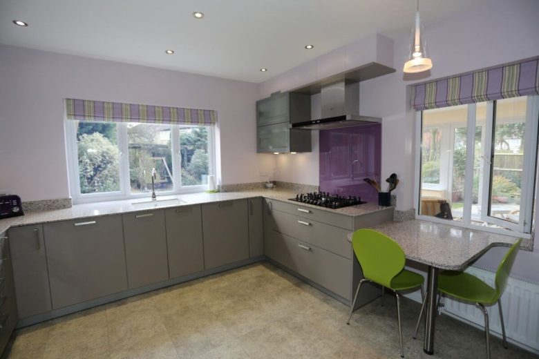 cucina-pareti-color-lilla-3
