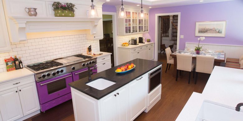 cucina-pareti-color-lilla-32